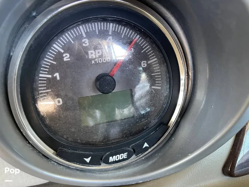 Slide: The Image of Crownline Boats 255 SS 2014 - 15261110