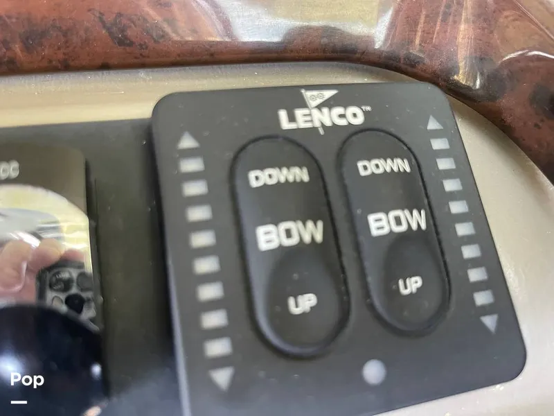 Slide: The Image of Crownline Boats 255 SS 2014 - 15261112