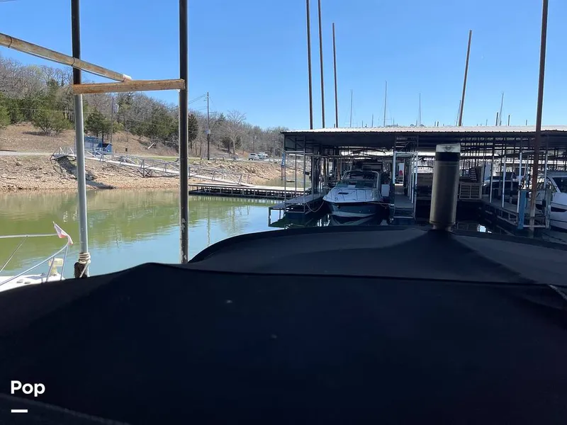 Slide: The Image of Crownline Boats 255 SS 2014 - 15261039