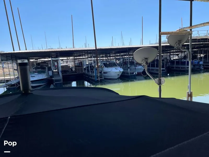 Slide: The Image of Crownline Boats 255 SS 2014 - 15261040