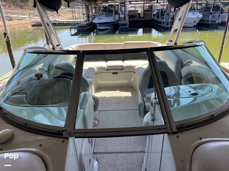 Slide: The Image of Crownline Boats 255 SS 2014 - 15261041