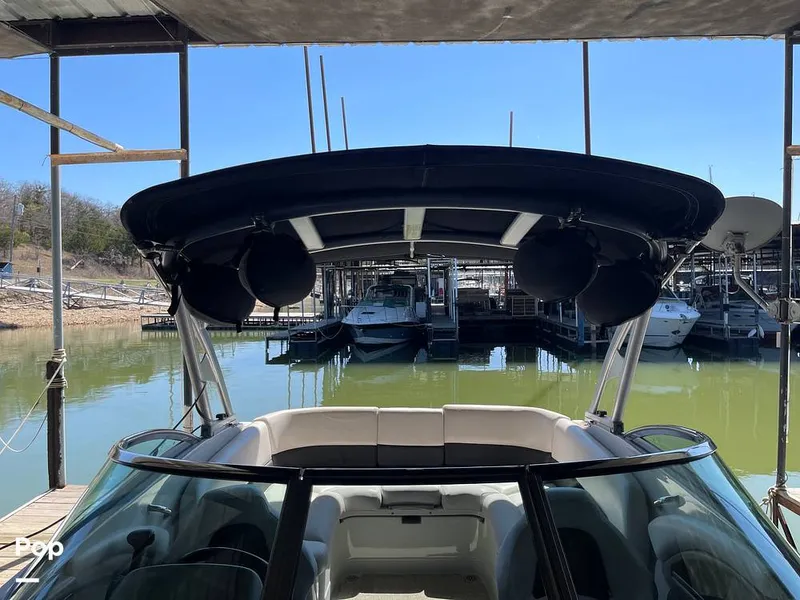 Slide: The Image of Crownline Boats 255 SS 2014 - 15261042
