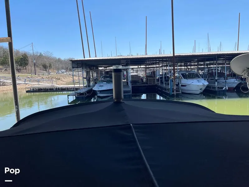 Slide: The Image of Crownline Boats 255 SS 2014 - 15261043