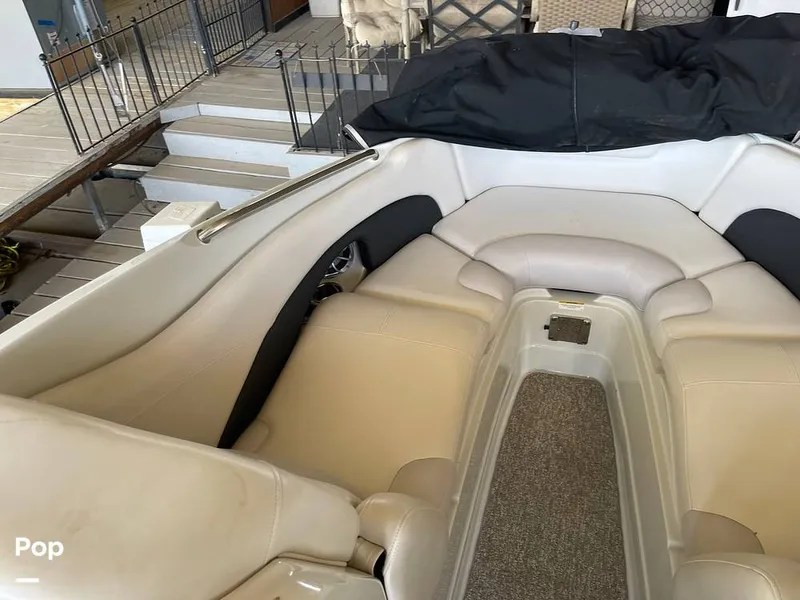 Slide: The Image of Crownline Boats 255 SS 2014 - 15261046