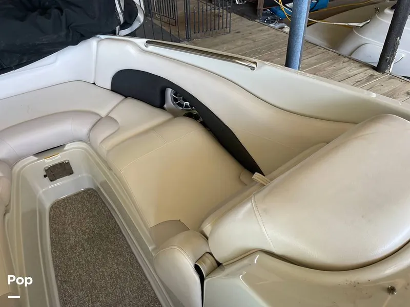 Slide: The Image of Crownline Boats 255 SS 2014 - 15261049