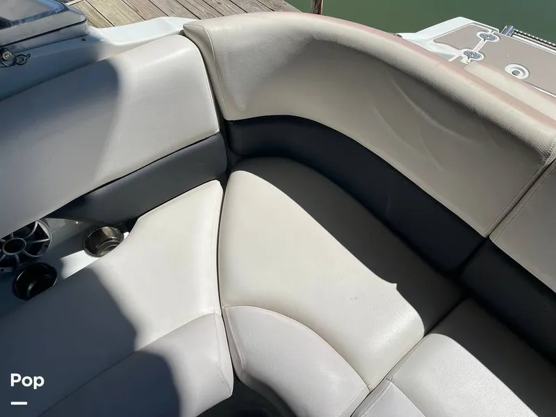 Slide: The Image of Crownline Boats 255 SS 2014 - 15261071