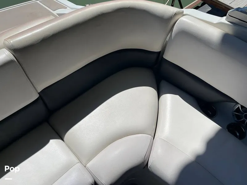 Slide: The Image of Crownline Boats 255 SS 2014 - 15261073