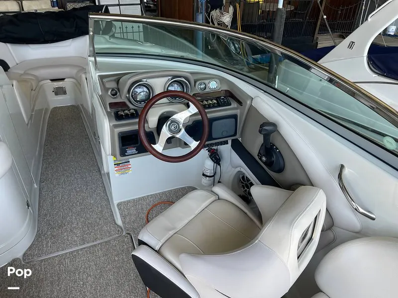 Slide: The Image of Captains Bolster Seat - 15261075