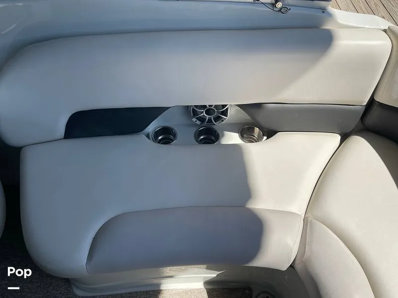 Slide: The Image of Crownline Boats 255 SS 2014 - 15261074