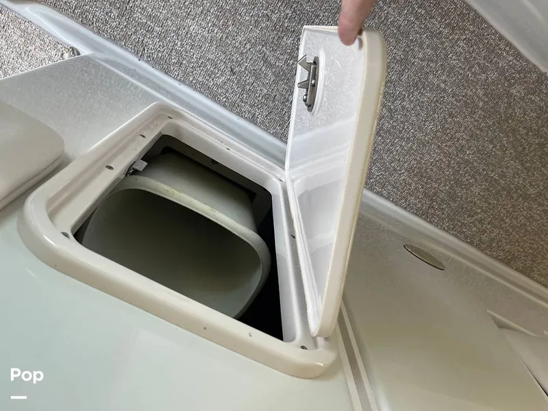 Slide: The Image of Crownline Boats 255 SS 2014 - 15261109