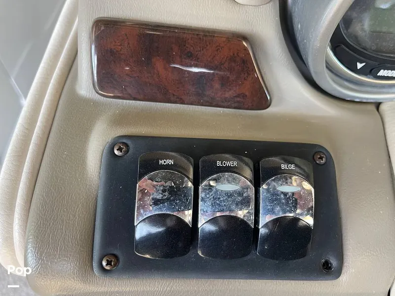 Slide: The Image of Crownline Boats 255 SS 2014 - 15261119