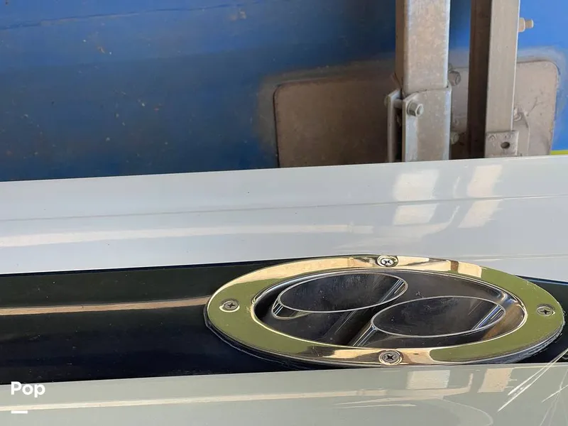 Slide: The Image of Captians Choice Exhaust - 15261377