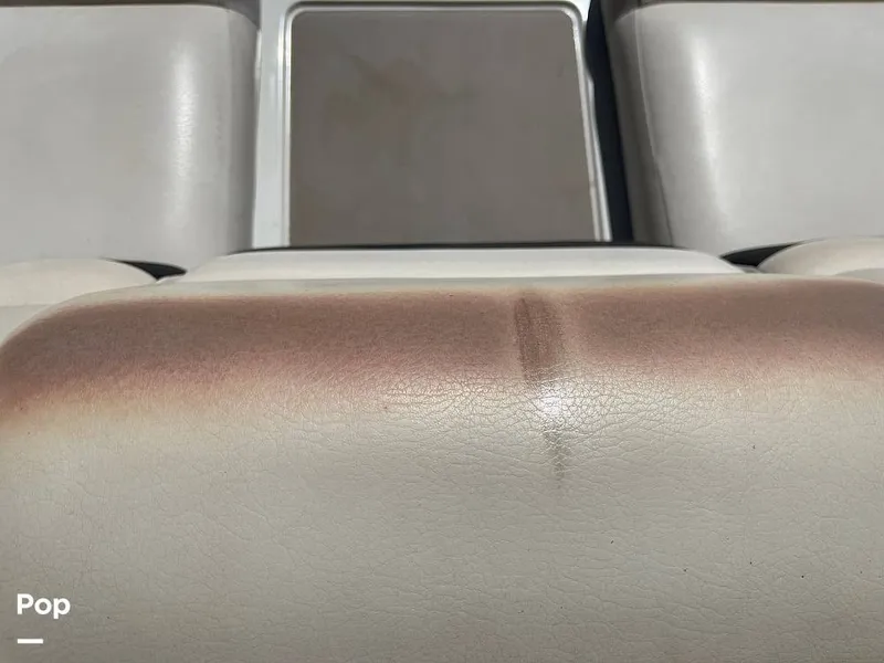 Slide: The Image of Crownline Boats 255 SS 2014 - 15261139