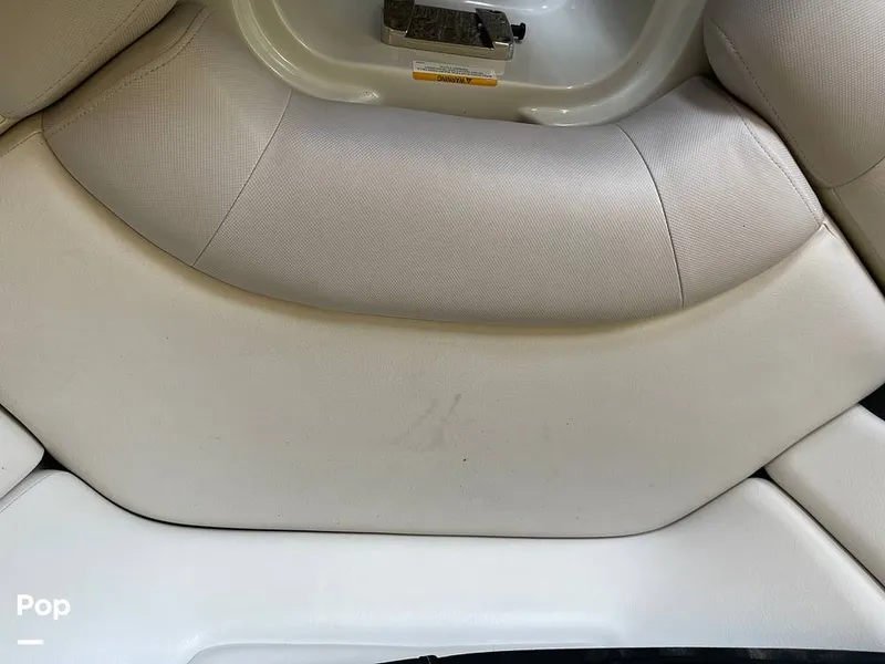 Slide: The Image of Crownline Boats 255 SS 2014 - 15261234