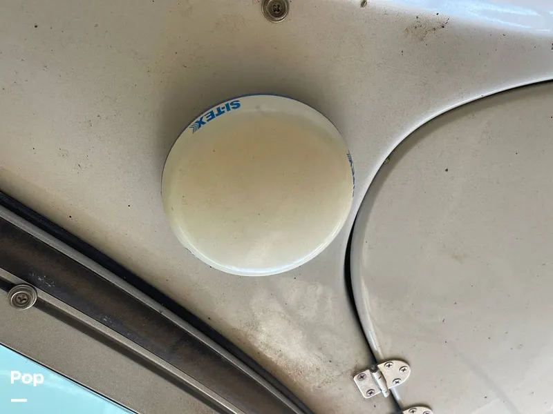 Slide: The Image of Crownline Boats 255 SS 2014 - 15261238