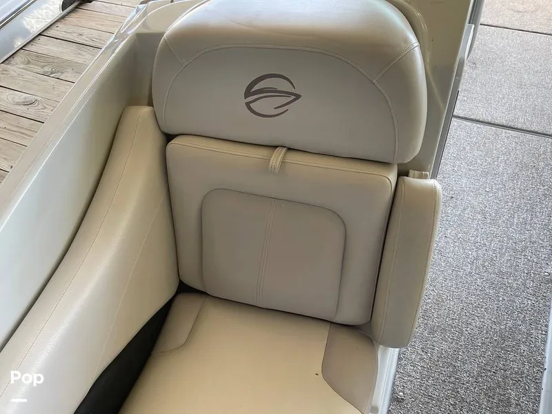 Slide: The Image of Crownline Boats 255 SS 2014 - 15261239