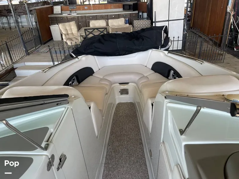 Slide: The Image of Crownline Boats 255 SS 2014 - 15261242