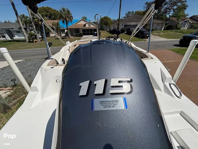 Slide: The Image of Hurricane SS 185 2022 - 15256338