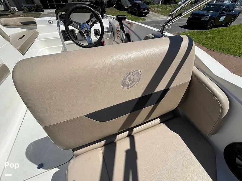 Slide: The Image of Hurricane SS 185 2022 - 15256346