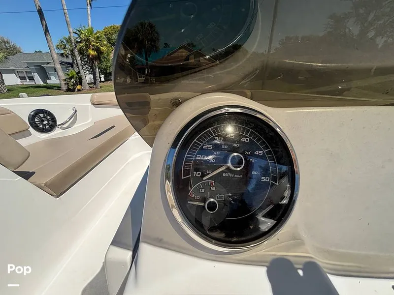 Slide: The Image of Hurricane SS 185 2022 - 15256351