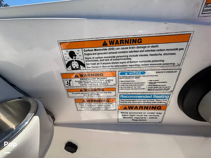 Slide: The Image of Hurricane SS 185 2022 - 15256354