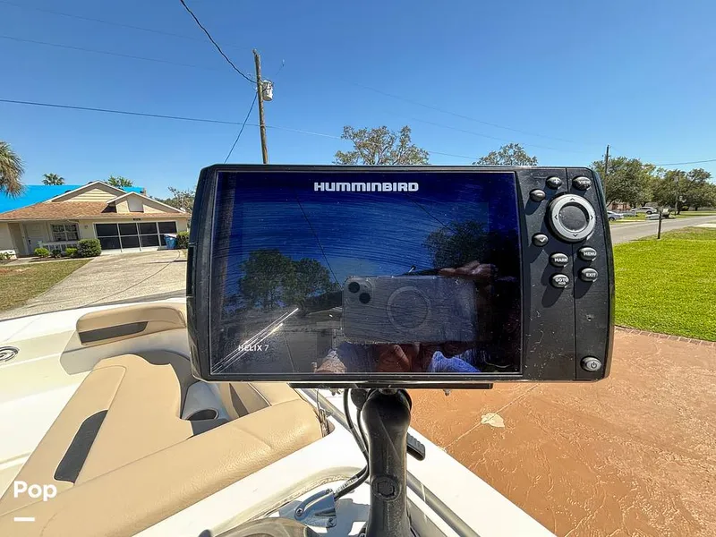 Slide: The Image of Hurricane SS 185 2022 - 15256356