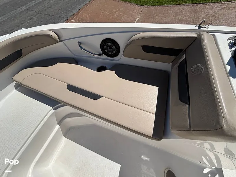 Slide: The Image of Hurricane SS 185 2022 - 15256365