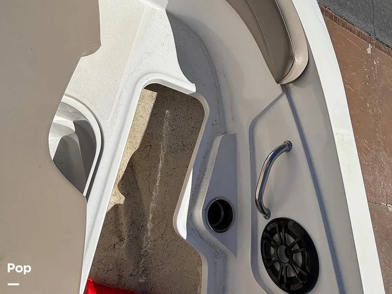 Slide: The Image of Hurricane SS 185 2022 - 15256368