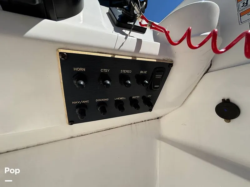 Slide: The Image of Hurricane SS 185 2022 - 15256372