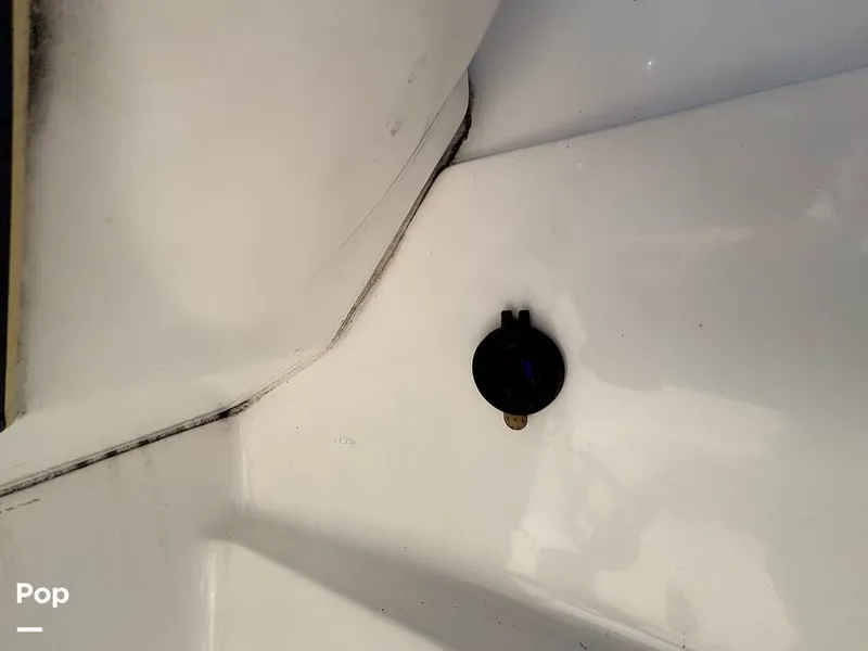 Slide: The Image of Hurricane SS 185 2022 - 15256373