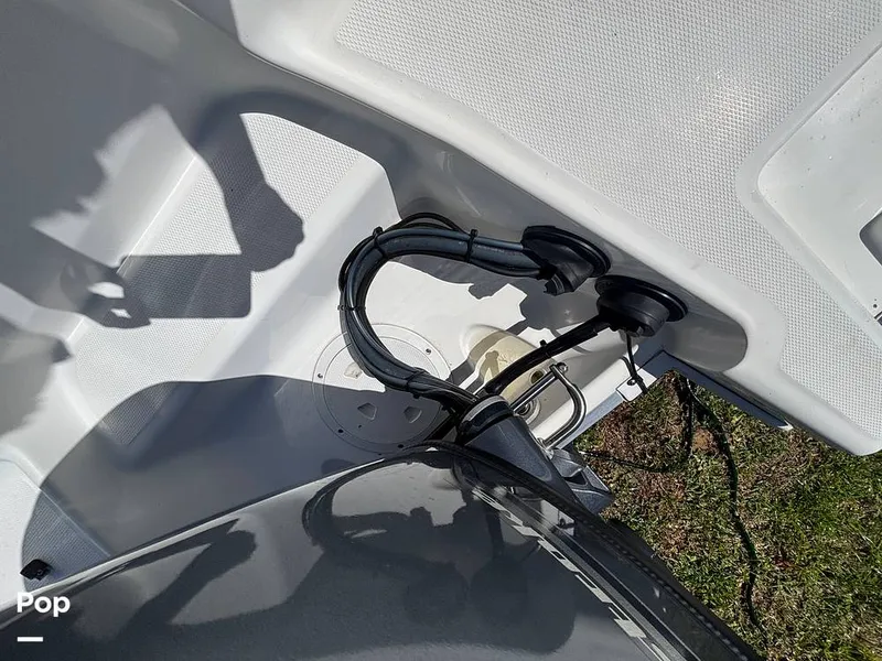 Slide: The Image of Hurricane SS 185 2022 - 15256374