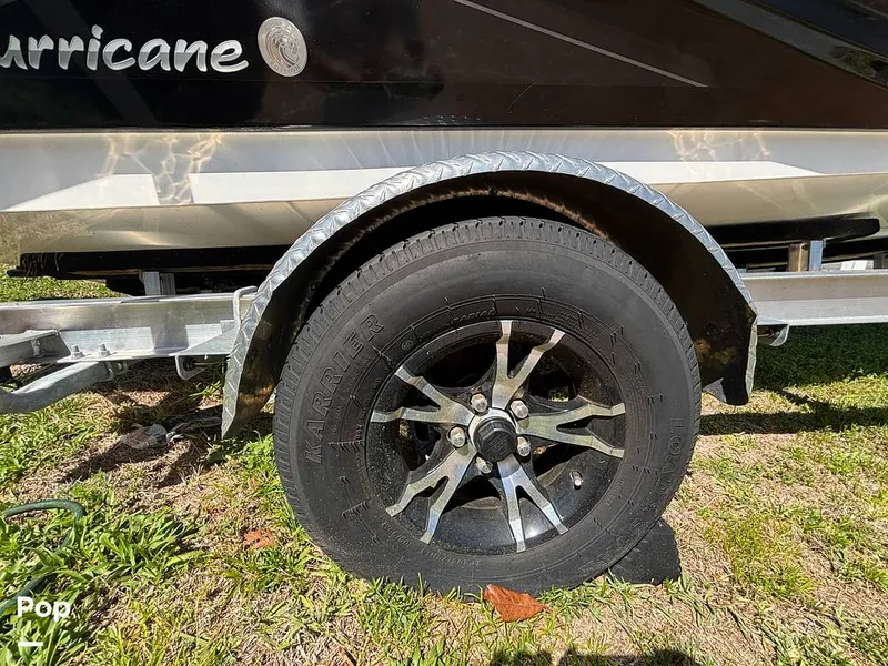 Slide: The Image of Hurricane SS 185 2022 - 15256377