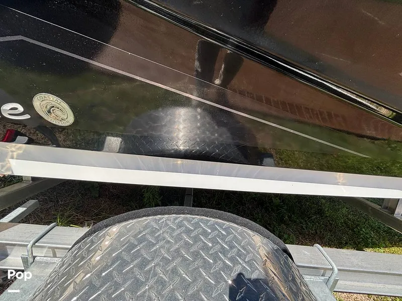 Slide: The Image of Hurricane SS 185 2022 - 15256380