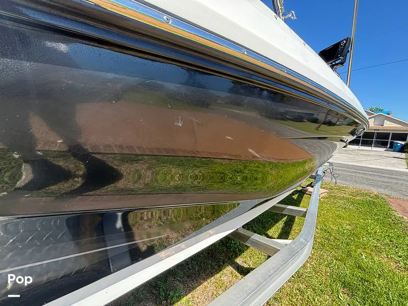 Slide: The Image of Hurricane SS 185 2022 - 15256381