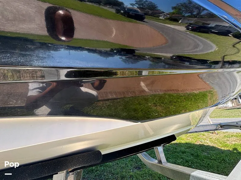 Slide: The Image of Hurricane SS 185 2022 - 15256383