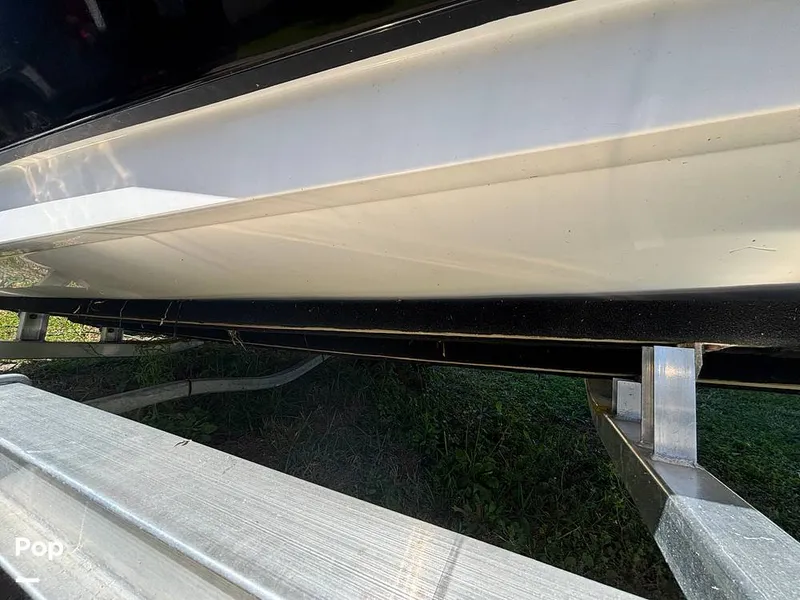 Slide: The Image of Hurricane SS 185 2022 - 15256384