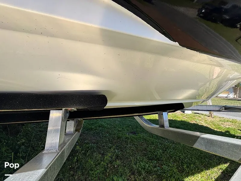 Slide: The Image of Hurricane SS 185 2022 - 15256385