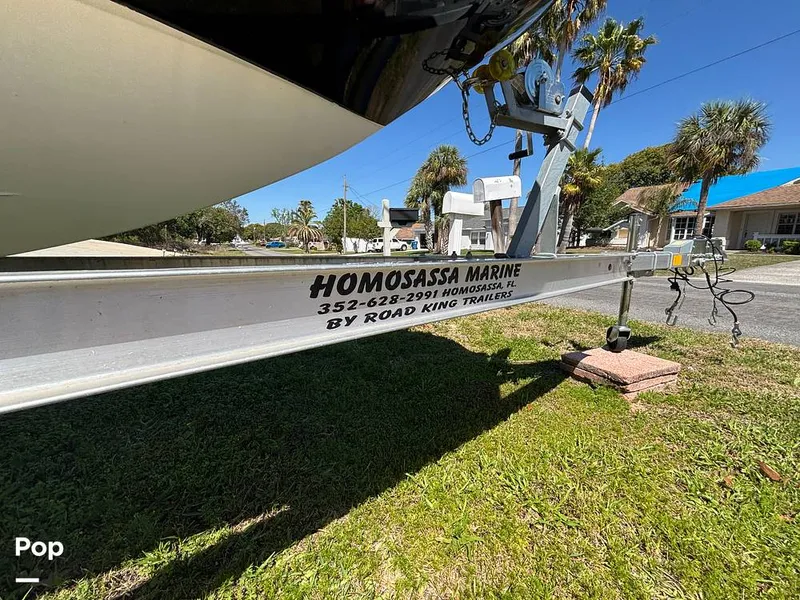 Slide: The Image of Hurricane SS 185 2022 - 15256386