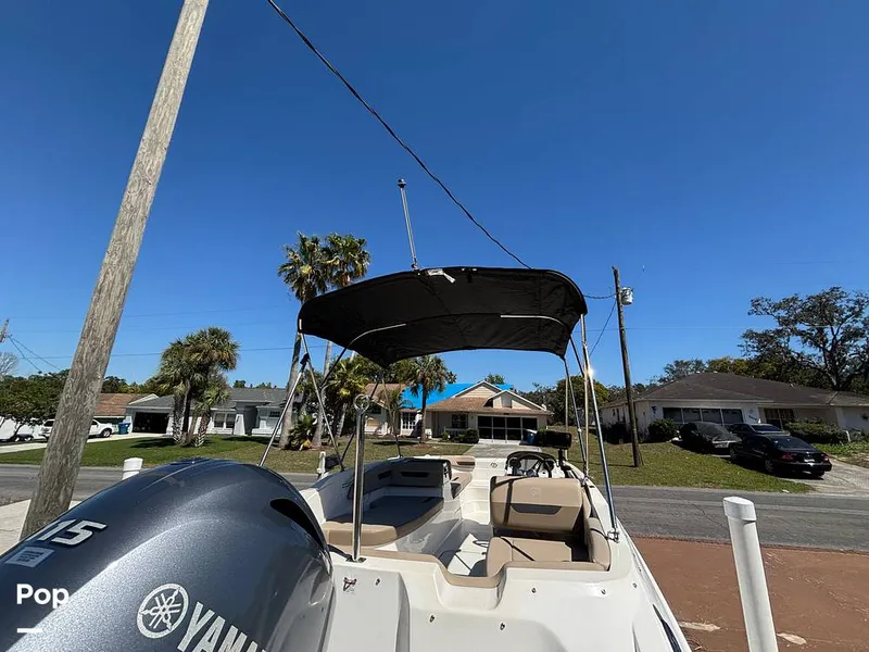 Slide: The Image of Hurricane SS 185 2022 - 15256396