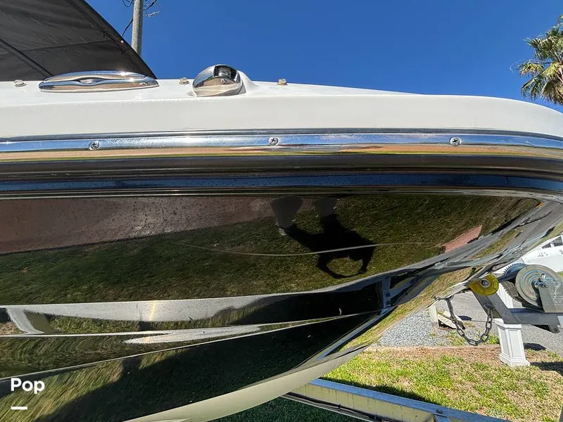 Slide: The Image of Hurricane SS 185 2022 - 15256397