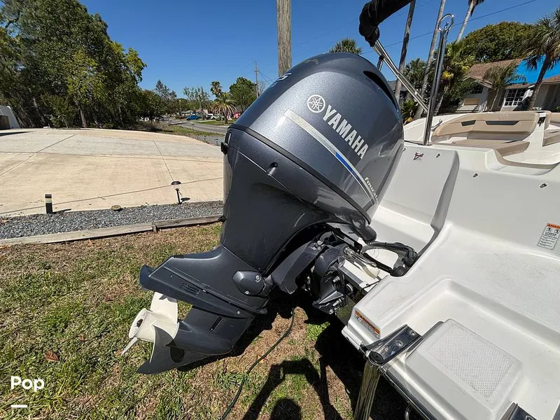 Slide: The Image of Hurricane SS 185 2022 - 15256335