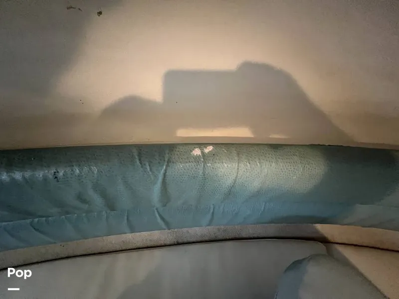 Slide: The Image of Carver 300 Aft Cabin 1994 - 15593138