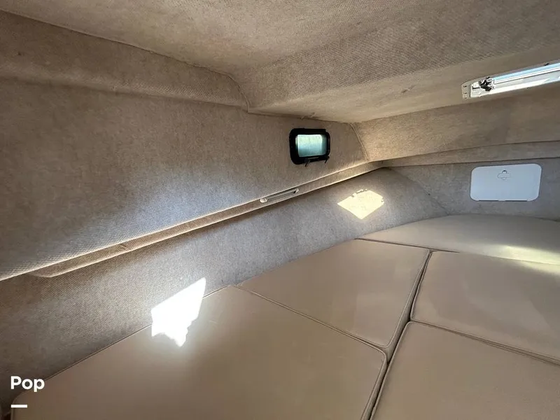 Slide: The Image of Parker 2510 Walkaround Deep V 2004 - 15235832