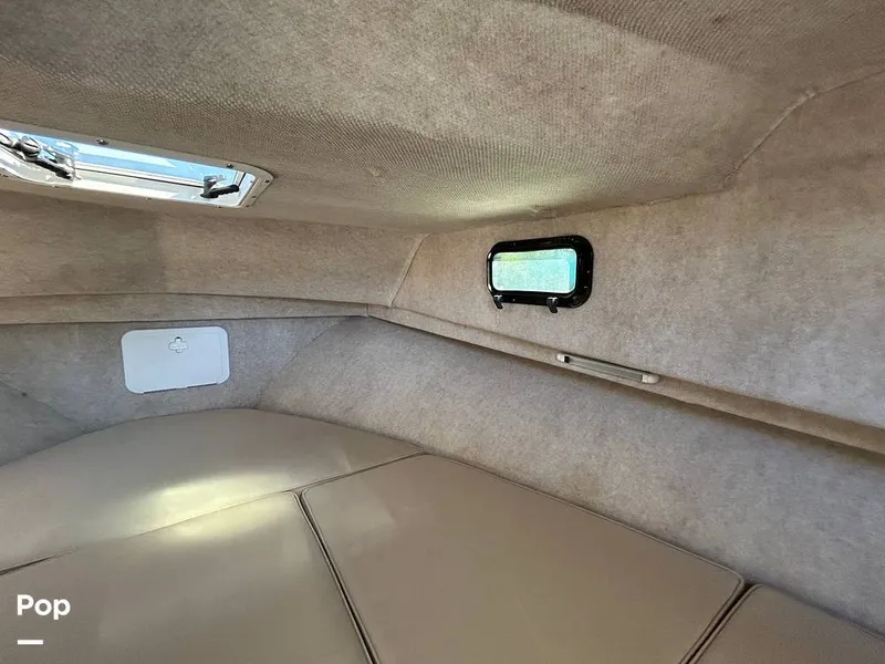 Slide: The Image of Parker 2510 Walkaround Deep V 2004 - 15235834