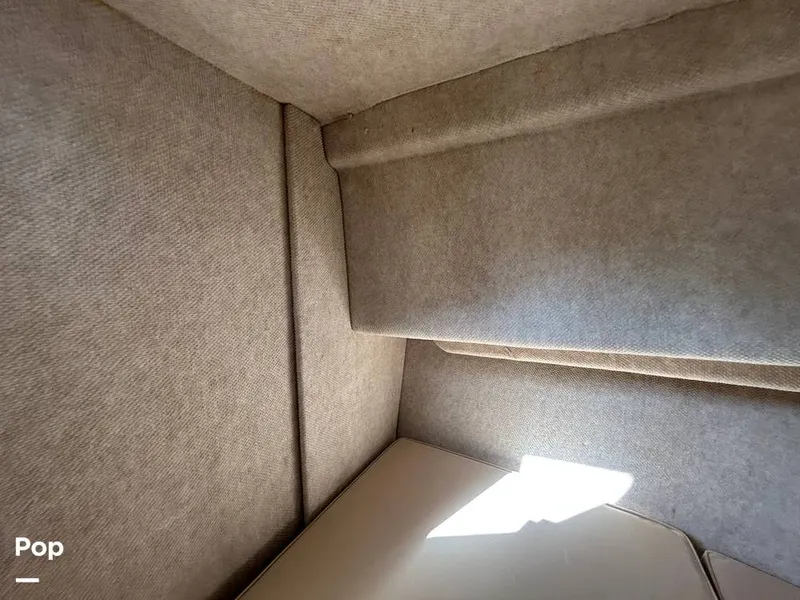 Slide: The Image of Parker 2510 Walkaround Deep V 2004 - 15235837