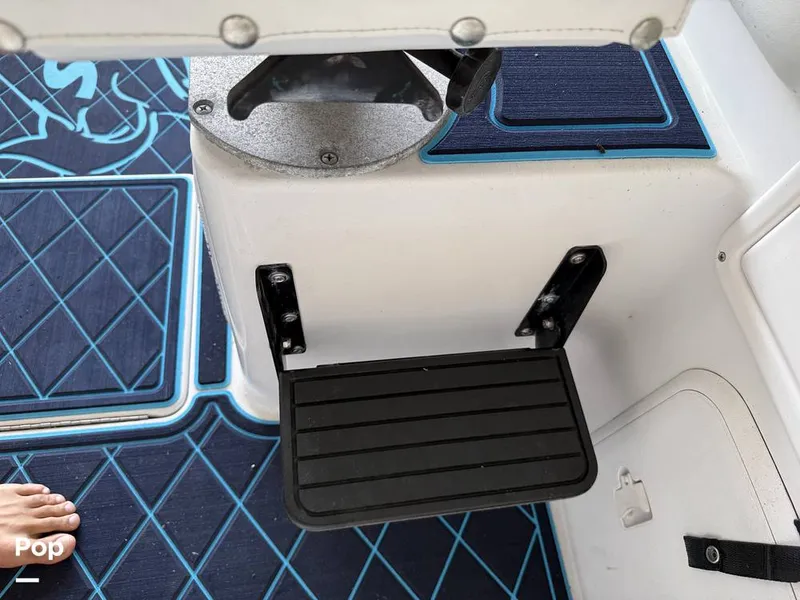 Slide: The Image of In Fine Condition. - 15303281