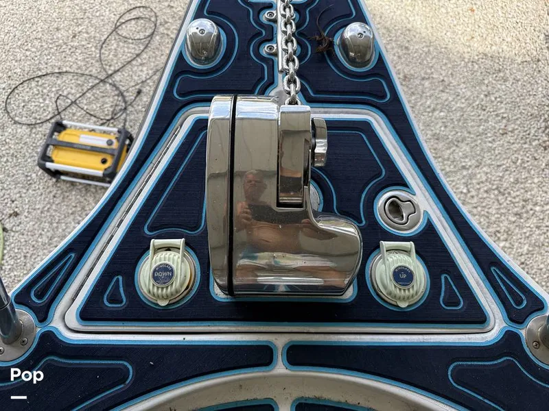 Slide: The Image of Anchor System - 15303290