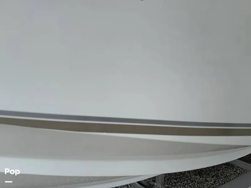 Slide: The Image of Hull Is Virtually Spotless! - 15303164