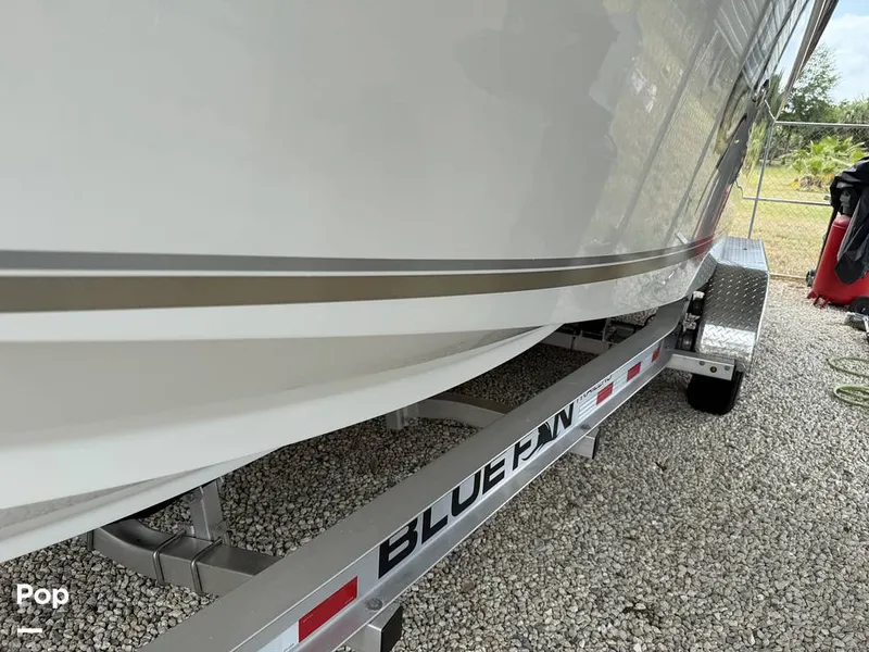 Slide: The Image of Hull Is Virtually Spotless! - 15303165