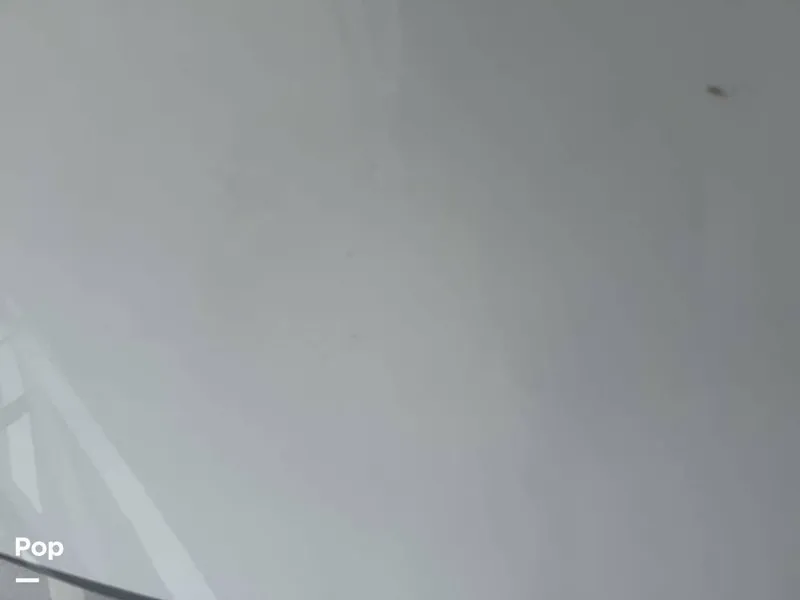 Slide: The Image of Hull Is Virtually Spotless! - 15303163